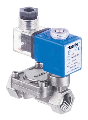 TORK SS1030.03 Клапаны / вентили