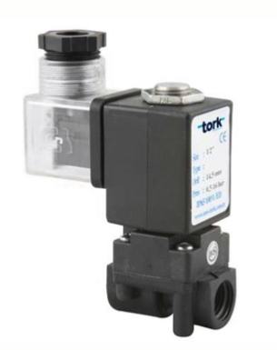 TORK S8480.04 Клапаны / вентили