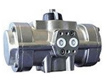 TORK PSA 110 DA Затворы